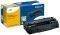 PELIKAN 7627612 ������� �� HP Q5949A TONER