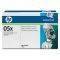  HEWLETT PACKARD BLACK TONER  OEM: CE...