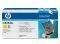  HEWLETT PACKARD YELLOW TONER  OEM: C...