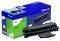 PELIKAN 7629524   SAMSUNG ML2010D3 TONER