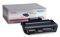 ������ XEROX TONER ����� (BLACK) HIGH CAPACIT...