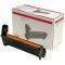 H TONER OKI  (MAGENTA)  OEM: 4196...