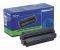 PELIKAN 624253 ������� �� HP Q2613A TONER