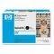  HEWLETT PACKARD BLACK TONER  OEM: Q6...