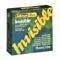   SELLOTAPE INVISIBLE 19MM X 33M