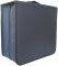 BLUE CD WALLET 320CD