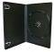 DVD CASE SINGLE ΜΑΥΡΟ 10 PACK DVD CASE SINGLE ΜΑΥΡΟ 10 PACK