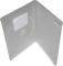 DVD CASE SINGLE HMI-������� 10 PACK