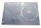 DVD CASE SINGLE SLIM ������� 10 PACK