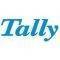 ������ ������������ TALLY MT T2030/9