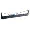 ͹ ͺ PANASONIC  : KX-P170