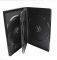 DVD CASE 4 ������ �����