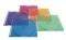 ���������� SLIM CASE �������� 5 ����. 10 PACK