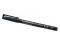   STAEDTLER 0,4MM  ...