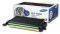  TONER SAMSUNG  (YELLOW)  :...