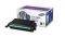 ������ TONER SAMSUNG ����� (BLACK) �� ���: CL...