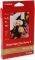  PHOTO PAPER PLUS CANON GLOSS 13 X 18 2...