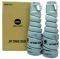 TONER COPIER () KONICA/MINOLTA MT3...