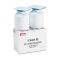 TONER COPIER () MITA DC 1560 (2 X ...