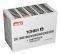 TONER COPIER () MITA DC 1560 (2 X 205G) - 2T