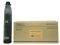 TONER COPIER () RICOH TYPE 1230D B...