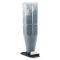 TONER ����������� SHARP �� OEM : AR-500LT