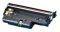 TONER COPIER () XEROX  OEM: 013R...