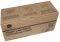 TONER  KONICA U-BIX 7013  OEM : ...
