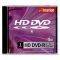 IMATION HD DVD RECORDABLE SINGLE LAYER 15GB J...