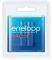 ΜΠΑΤΑΡΙΑ ENELOOP HR-3UTG-2BP AA