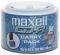 MAXELL CD-R 700MB 80MIN 52X CAKEBOX 50 + 5 CD...