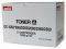 TONER COPIER () MITA DC 1560 (1 X ...