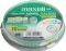 MAXELL DVD+R 8,5GB 2,4X DOUBLE LAYER PRINTABL...