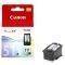   CANON  (COLOR)  OEM: C...