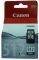   CANON  (BLACK) HIGH CAPACI...