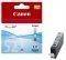   CANON  (CYAN)  OEM: CLI-...