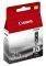   CANON  (BLACK)  OEM: PGI...