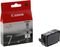   CANON   (MATTE BLACK)  OEM: PGI-7BK