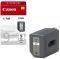   CANON CLEAR INK  OEM: PGI-9 C...