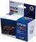   EPSON 3 (3-COLOR)  OEM: ...