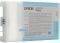  EPSON LIGHT CYAN - 110ML  OEM...