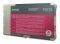   EPSON MAGENTA HIGH CAPACITY ME ...