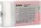   EPSON LIGHT MAGENTA 110ML ME OE...