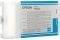   EPSON CYAN 110ML ME OEM: T60220...