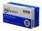  EPSON CYAN PJIC1 ME OEM: S02044...