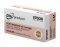   EPSON MAGENTA PJIC3 ME OEM: S02...