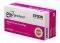   EPSON LIGHT MAGENTA PJIC4 ME OE...