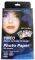 HITI PHOTOPAPER PACK RIBBON CARTRIDGE + 50 ...