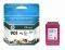 ������ ������ HEWLETT PACKARD NO 901 ��������...