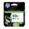 ������ ������ HEWLETT PACKARD NO 920XL ����� ...